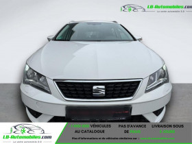 Cupra Leon ST Style AHK  occasion  Beaupuy - photo n5