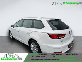 Cupra Leon ST Style AHK  occasion  Beaupuy - photo n4