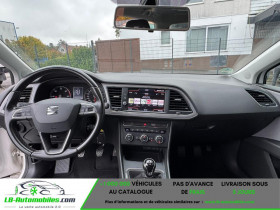 Cupra Leon ST Style AHK  occasion  Beaupuy - photo n3