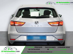 Cupra Leon ST Style DSG PDC CarPlay Tempomat  occasion  Beaupuy - photo n7