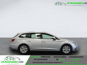 Cupra Leon ST Style DSG PDC CarPlay Tempomat  occasion  Beaupuy - photo n6