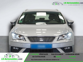 Cupra Leon ST Style DSG PDC CarPlay Tempomat  occasion  Beaupuy - photo n5