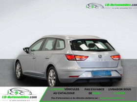 Cupra Leon ST Style DSG PDC CarPlay Tempomat  occasion  Beaupuy - photo n4