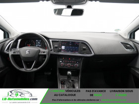 Cupra Leon ST Style DSG PDC CarPlay Tempomat  occasion  Beaupuy - photo n3