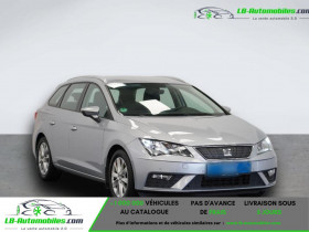 Cupra Leon ST Style DSG PDC CarPlay Tempomat  occasion  Beaupuy - photo n2