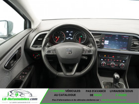 Cupra Leon ST Style DSG PDC CarPlay Tempomat  occasion  Beaupuy - photo n9