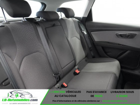 Cupra Leon ST Style DSG PDC CarPlay Tempomat  occasion  Beaupuy - photo n8