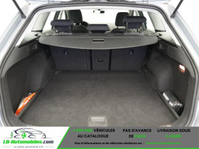 Cupra Leon ST Style DSG PDC CarPlay Tempomat  occasion  Beaupuy - photo n10