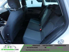 Cupra Leon ST Style LED Navi Kamera PDC MFL DAB SHZ BT  occasion  Beaupuy - photo n7