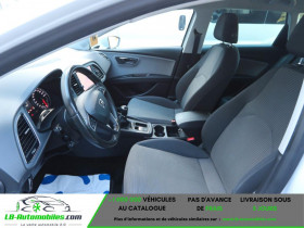 Cupra Leon ST Style LED Navi Kamera PDC MFL DAB SHZ BT  occasion  Beaupuy - photo n6