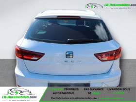 Cupra Leon ST Style LED Navi Kamera PDC MFL DAB SHZ BT  occasion  Beaupuy - photo n5