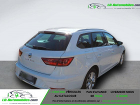 Cupra Leon ST Style LED Navi Kamera PDC MFL DAB SHZ BT  occasion  Beaupuy - photo n3