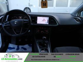 Cupra Leon ST Style LED Navi Kamera PDC MFL DAB SHZ BT  occasion  Beaupuy - photo n2