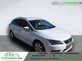 Cupra Leon ST Style LED Navi Kamera PDC MFL DAB SHZ BT   Beaupuy 31