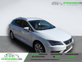 Cupra Leon , garage LB AUTOMOBILES  Beaupuy