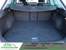 Cupra Leon ST Style LED Navi Kamera PDC MFL DAB SHZ BT  occasion  Beaupuy - photo n9