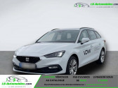 Cupra Leon ST Style TSI Tempomat Full Link PDC h. SHZ   Beaupuy 31