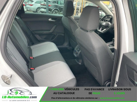 Cupra Leon ST Style TSI Tempomat Full Link PDC h. SHZ  occasion  Beaupuy - photo n8