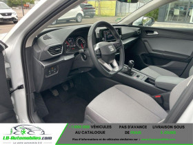 Cupra Leon ST Style TSI Tempomat Full Link PDC h. SHZ  occasion  Beaupuy - photo n7