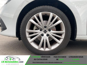 Cupra Leon ST Style TSI Tempomat Full Link PDC h. SHZ  occasion  Beaupuy - photo n10