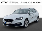 Cupra Leon ST Style TSI Tempomat Full Link PDC h. SHZ   L'Union 31