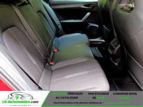 Cupra Leon ST VZ 1.4 e-Hybrid LED+NAVI+AHK+ACC+DCC+VC  occasion  Beaupuy - photo n4