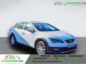 Cupra Leon ST X-Perience 4Drive PANO PDC AHK   Beaupuy 31
