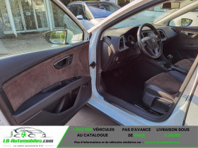 Cupra Leon ST X-Perience 4Drive PANO PDC AHK  occasion  Beaupuy - photo n4