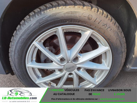 Cupra Leon ST X-Perience 4Drive PANO PDC AHK  occasion  Beaupuy - photo n6