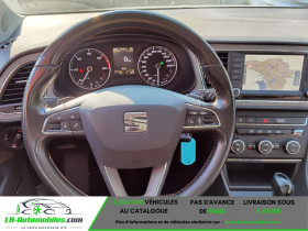 Cupra Leon ST X-Perience 4Drive PANO PDC AHK  occasion  Beaupuy - photo n5