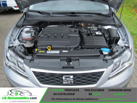 Cupra Leon ST X-Perience-AHK-Klimaauto.-SHZ-2.Hd  occasion  Beaupuy - photo n9