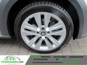 Cupra Leon ST X-Perience-AHK-Klimaauto.-SHZ-2.Hd  occasion  Beaupuy - photo n8