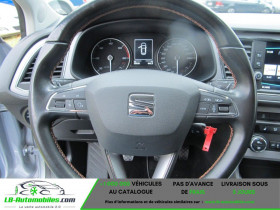 Cupra Leon ST X-Perience-AHK-Klimaauto.-SHZ-2.Hd  occasion  Beaupuy - photo n7