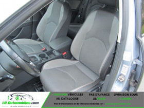 Cupra Leon ST X-Perience-AHK-Klimaauto.-SHZ-2.Hd  occasion  Beaupuy - photo n6