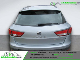 Cupra Leon ST X-Perience-AHK-Klimaauto.-SHZ-2.Hd  occasion  Beaupuy - photo n5