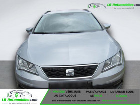 Cupra Leon ST X-Perience-AHK-Klimaauto.-SHZ-2.Hd  occasion  Beaupuy - photo n4