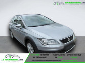 Cupra Leon ST X-Perience-AHK-Klimaauto.-SHZ-2.Hd   Beaupuy 31