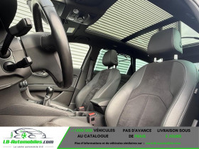 Cupra Leon ST XCELLENCE 1.4 TSI ACT Android Auto  occasion  Beaupuy - photo n7