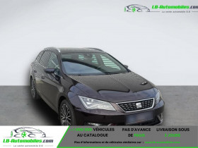 Cupra Leon ST XCELLENCE 1.4 TSI ACT Android Auto  occasion  Beaupuy - photo n2