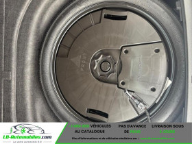 Cupra Leon ST XCELLENCE 1.4 TSI ACT Android Auto  occasion  Beaupuy - photo n9