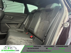 Cupra Leon ST XCELLENCE 1.4 TSI ACT Android Auto  occasion  Beaupuy - photo n8