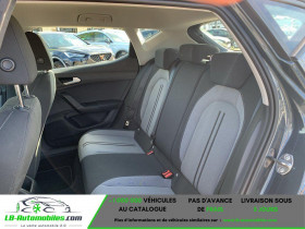 Cupra Leon Style 1.0 TSI LED+DAB+TEMPOMAT  occasion  Beaupuy - photo n9