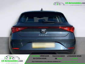 Cupra Leon Style 1.0 TSI LED+DAB+TEMPOMAT  occasion  Beaupuy - photo n7