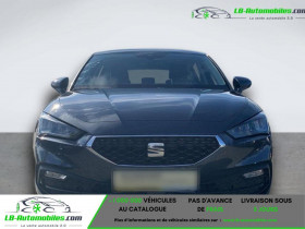 Cupra Leon Style 1.0 TSI LED+DAB+TEMPOMAT  occasion  Beaupuy - photo n5