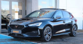 Annonce Cupra Leon occasion Essence v 2.0 tsi 245ch dsg bva toit ouvrant beats audio � Jouy-aux-arches
