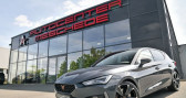 Cupra Leon VZ 2.0 TSI DSG Navi   Meschede 59