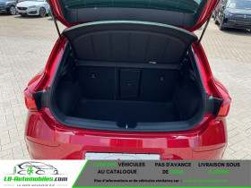 Cupra Leon VZ 2.0 TSI DSG NAVIGATION/KAMERA/PDC  occasion  Beaupuy - photo n8