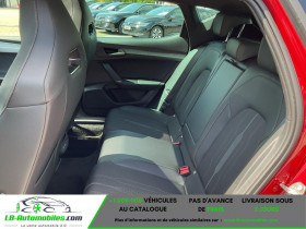 Cupra Leon VZ 2.0 TSI DSG NAVIGATION/KAMERA/PDC  occasion  Beaupuy - photo n7