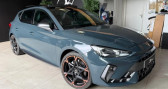 Annonce Cupra Leon occasion Essence vz ehybrid 272ch dsg6 � Replonges
