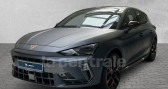 Cupra Leon VZ EXTREME   ST OURS 63
